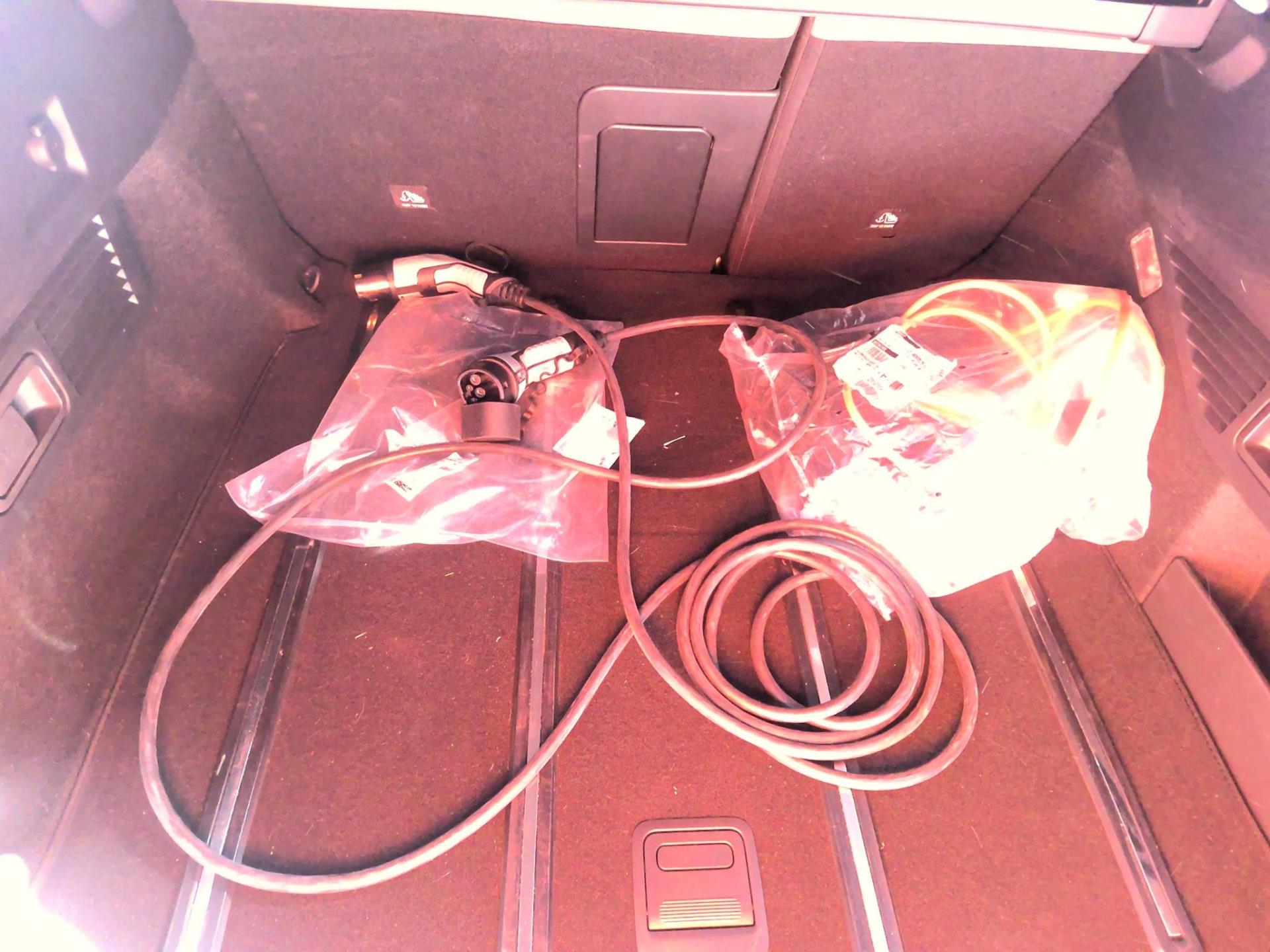 Citroen C5 X Hybride Rechargeable 225 S&S e-EAT8 Shine Pack 2023