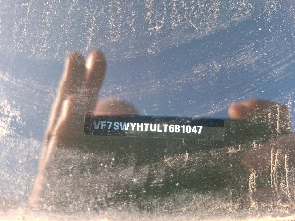 Citroen C3 BlueHDi 100 S&S BVM6 Feel 2021