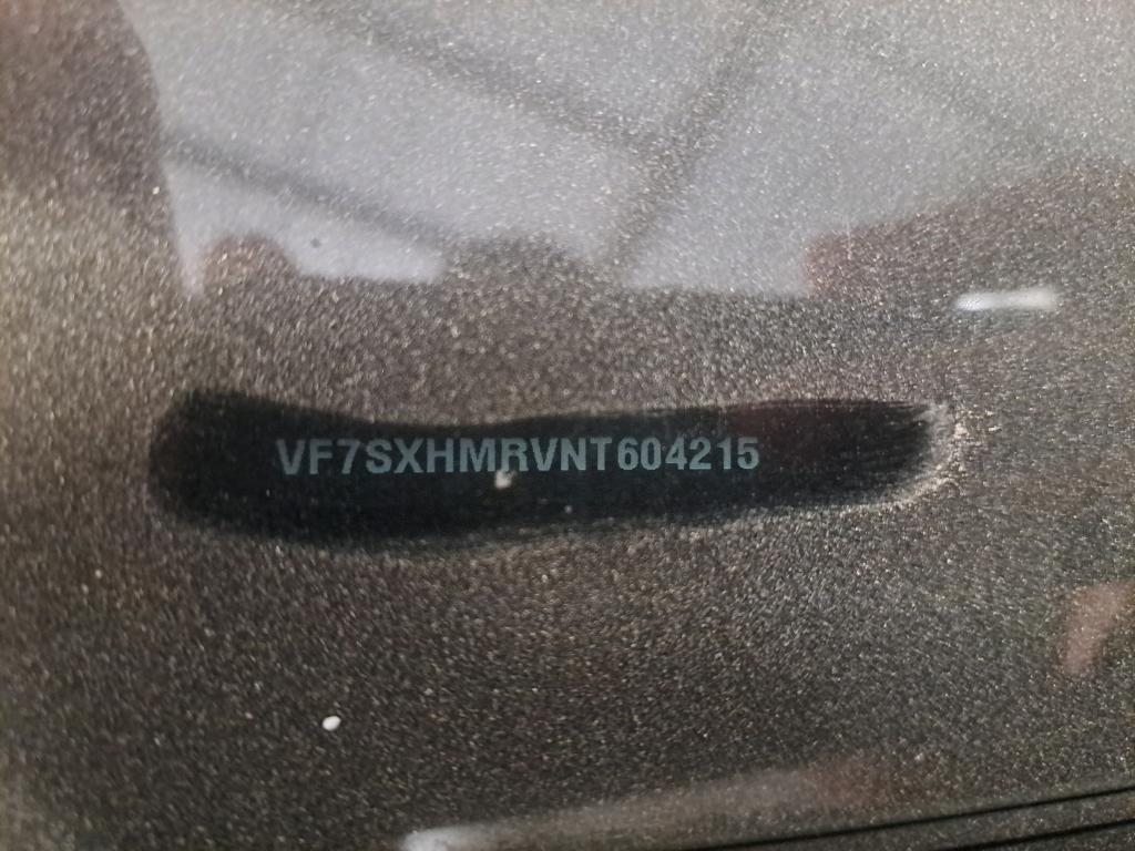 Citroen C3 PureTech 83 S&S BVM5 Shine 2022