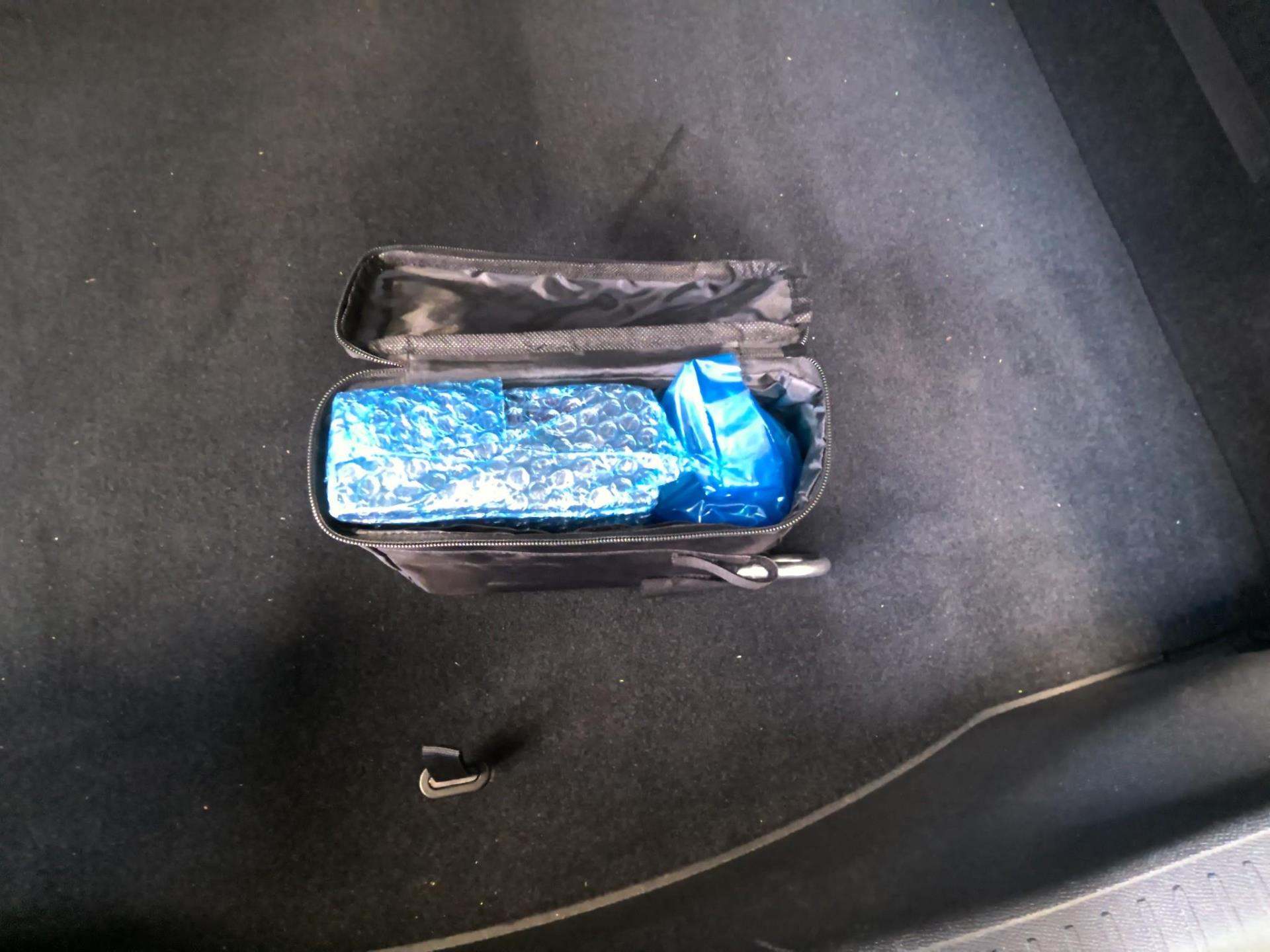 DS DS 4 BlueHDi 130 EAT8 Etoile - Alcantara 2024