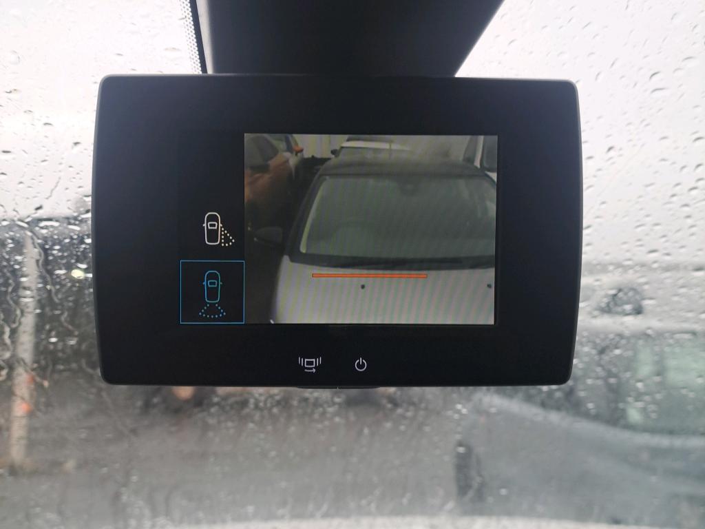 Citroen BERLINGO VAN M 650 BLUEHDI 100 S&S BVM5 DRIVER 2021