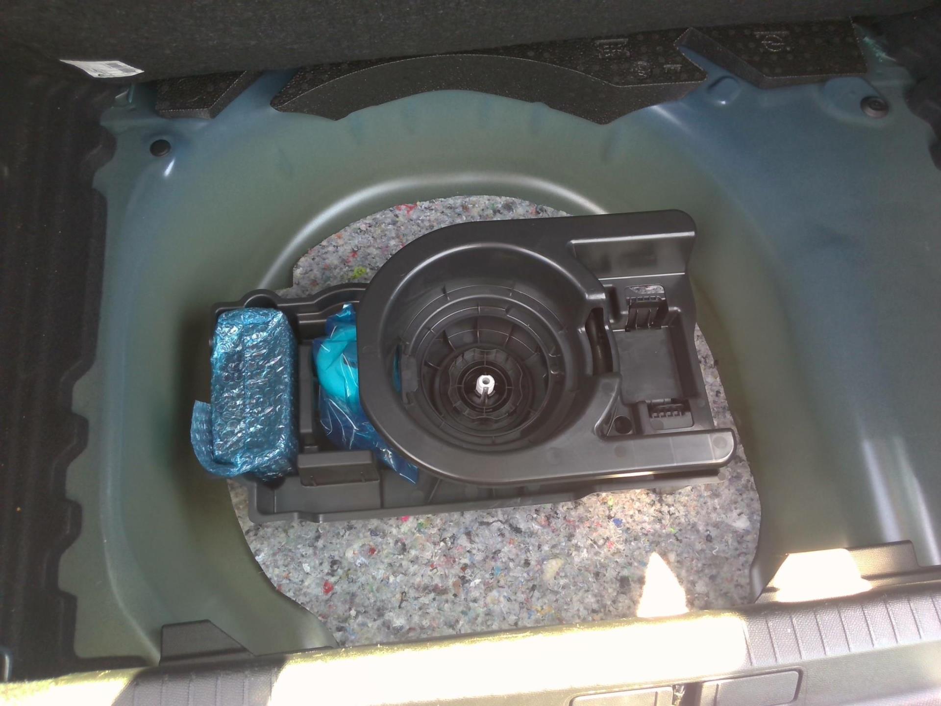 Opel Corsa 1.2 Turbo 100 ch BVM6 Elegance Business 2023