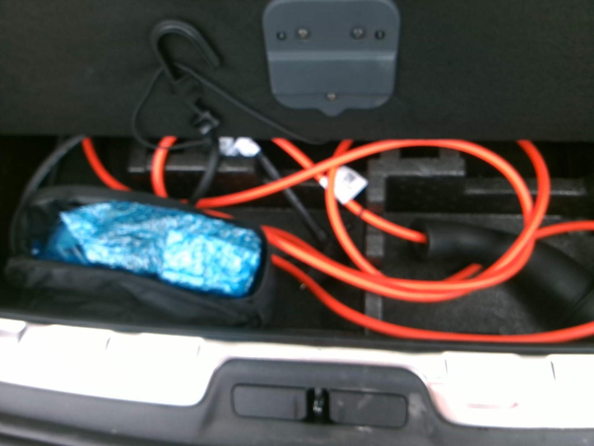 Peugeot 408 PHEV 180 e-EAT8 GT 2024