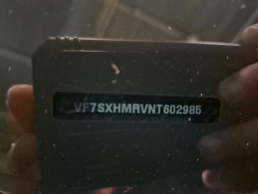 Citroen C3 PureTech 83 S&S BVM5 Feel Pack 2022