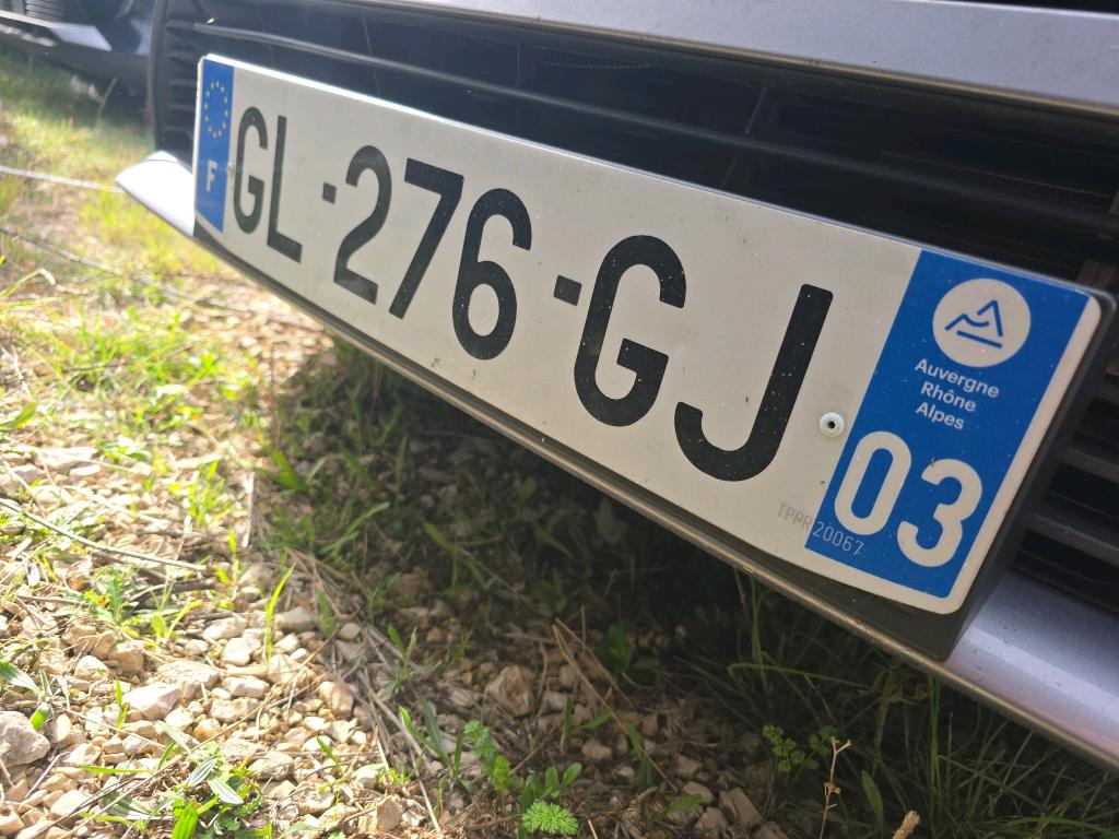 Peugeot 308 PHEV 180 e-EAT8 Allure Pack 2022