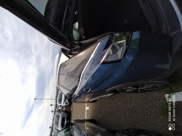 Foto Peugeot 3008 6