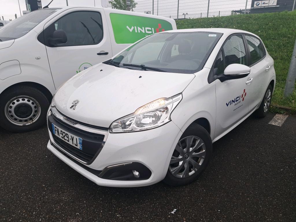 208R Entr