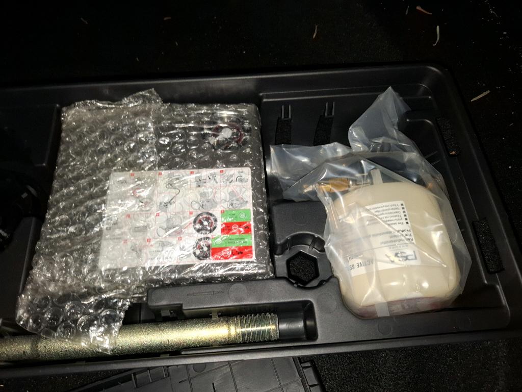 Peugeot 3008 BlueHDi 130ch S&S EAT8 GT 2021