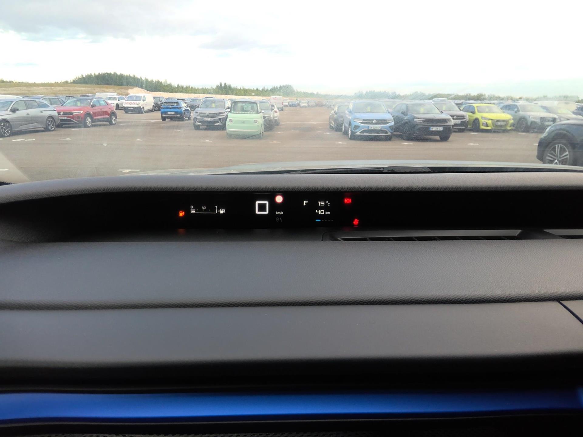 Citroen C3 PureTech 100 ch BVM6 You + Pack Plus 2024