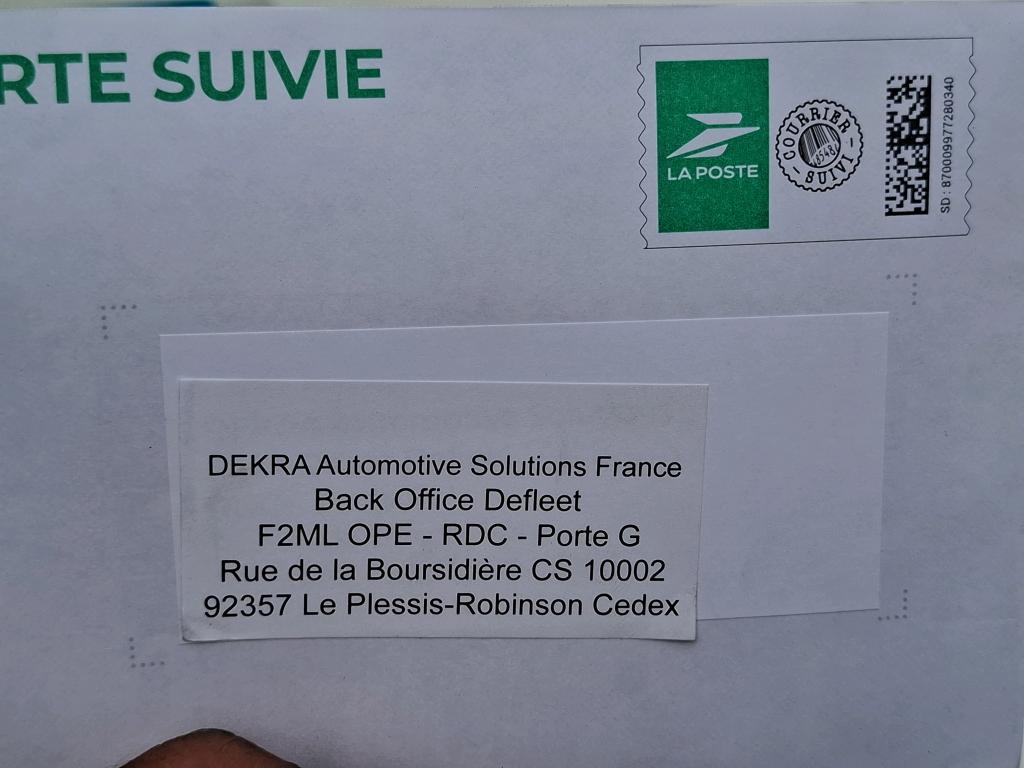 Citroen C3 BlueHDi 100 S&S BVM6 Shine 2021