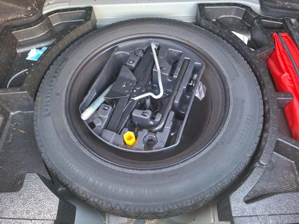 Peugeot 308 BlueHDi 130ch S&S BVM6 Active Pack 2022