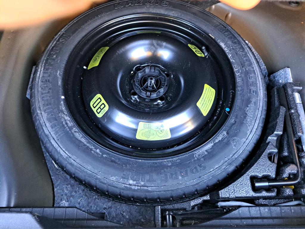 Peugeot 2008 BlueHDi 130 S&S EAT8 Allure 2020