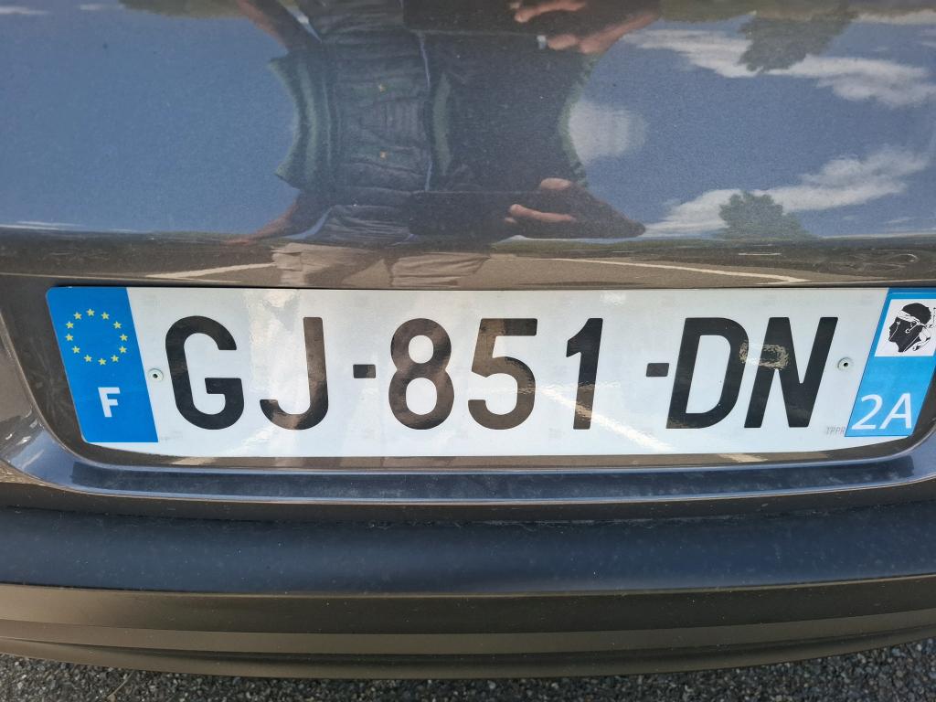 Citroen C3 PureTech 83 S&S BVM5 Feel Pack 2022