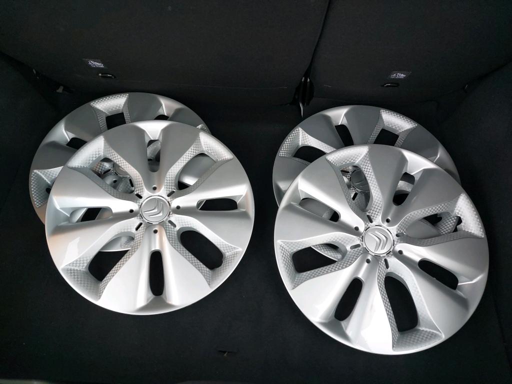 Citroen C3 PureTech 83 S&S BVM5 Feel Business 2021