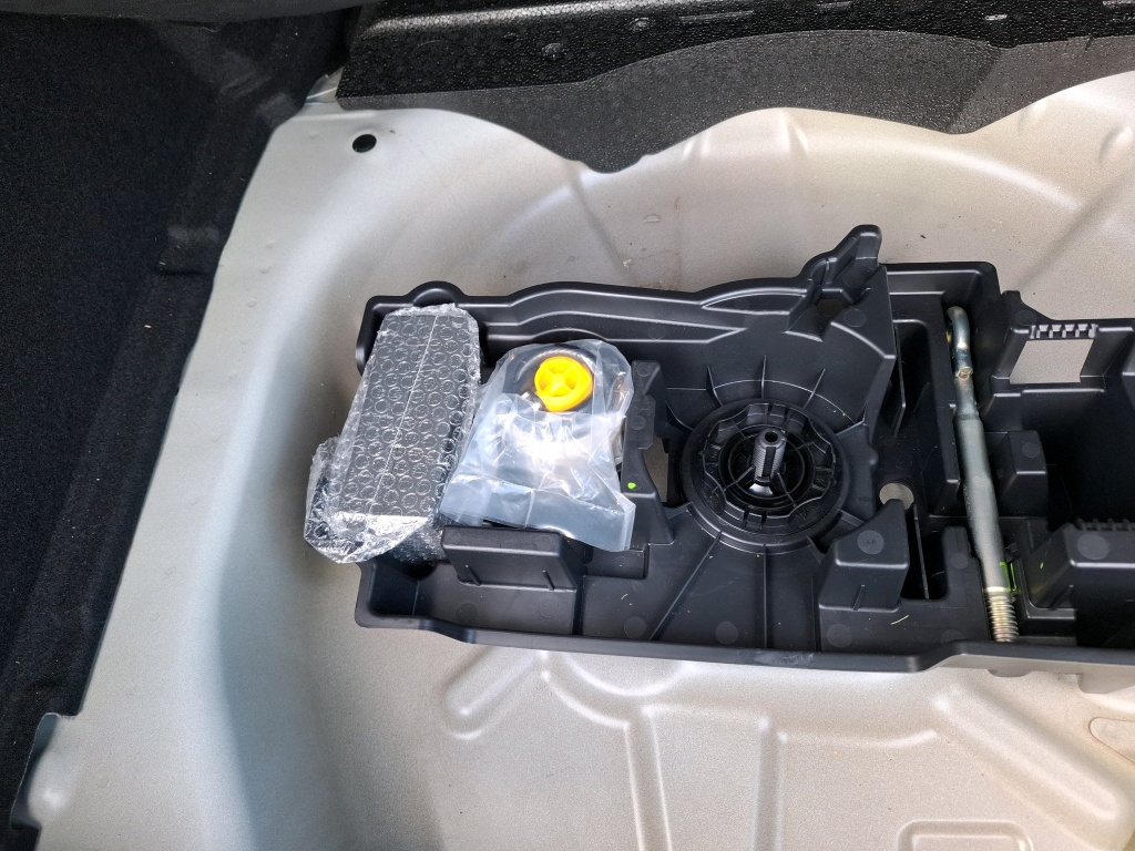 Citroen C4 BlueHDi 110 S&S BVM6 Live Pack Business 2021