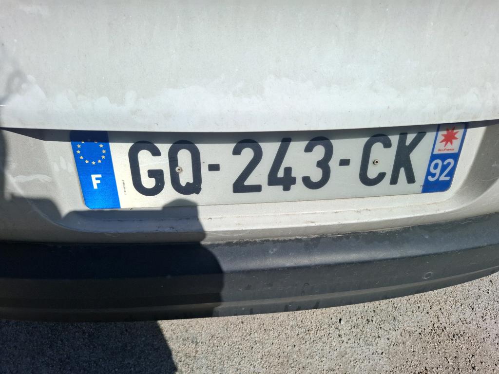 Citroen C3 PureTech 110 S&S BVM6 Shine 2023