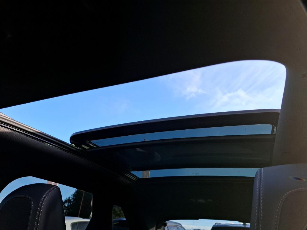 Peugeot 3008 Hybrid 225 e-EAT8 GT 2022