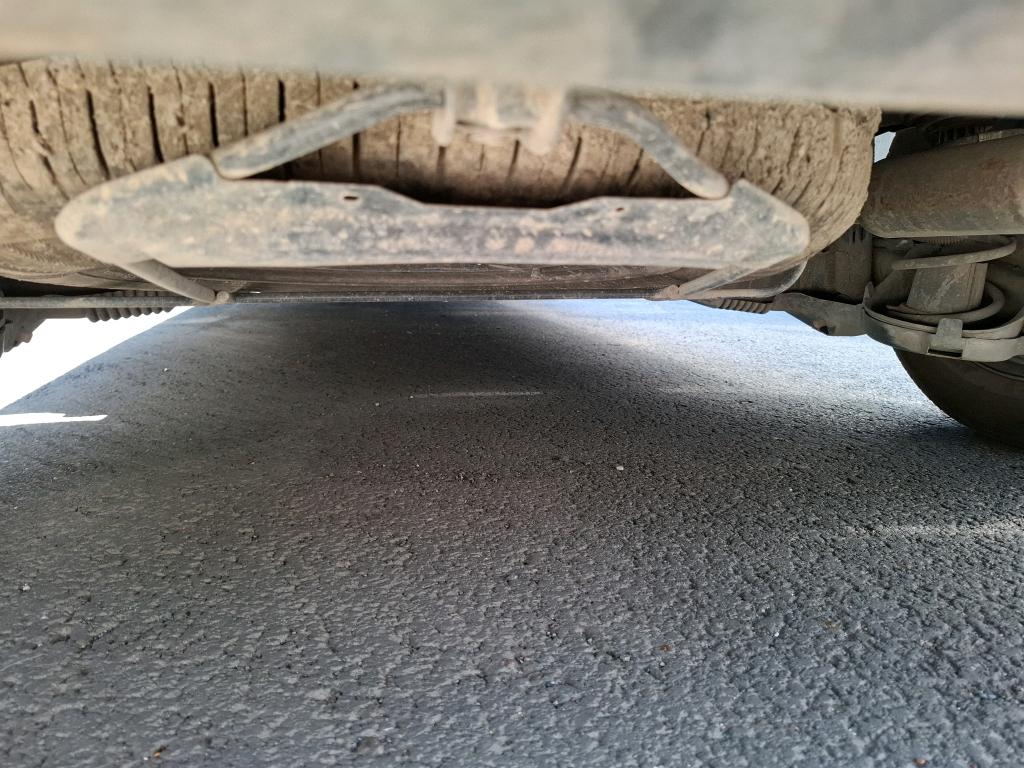 Peugeot PARTNER FOURGON STANDARD 650 KG BLUEHDI 100 S&S BVM5 PREMIUM 2019