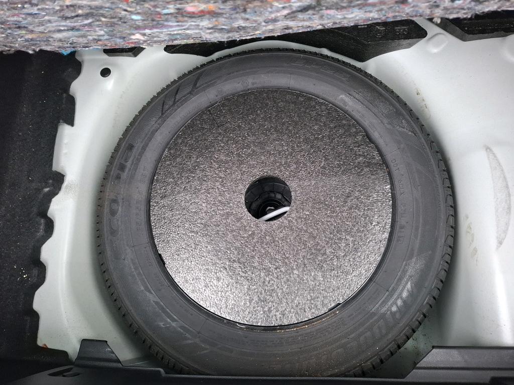 Peugeot 208 PureTech 75 S&S BVM5 Like 2020