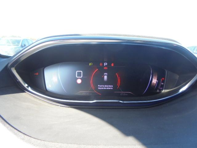 Foto Peugeot 3008 3