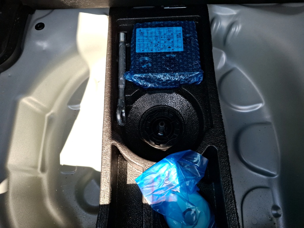 Opel Crossland 1.2 83 ch Edition 2022