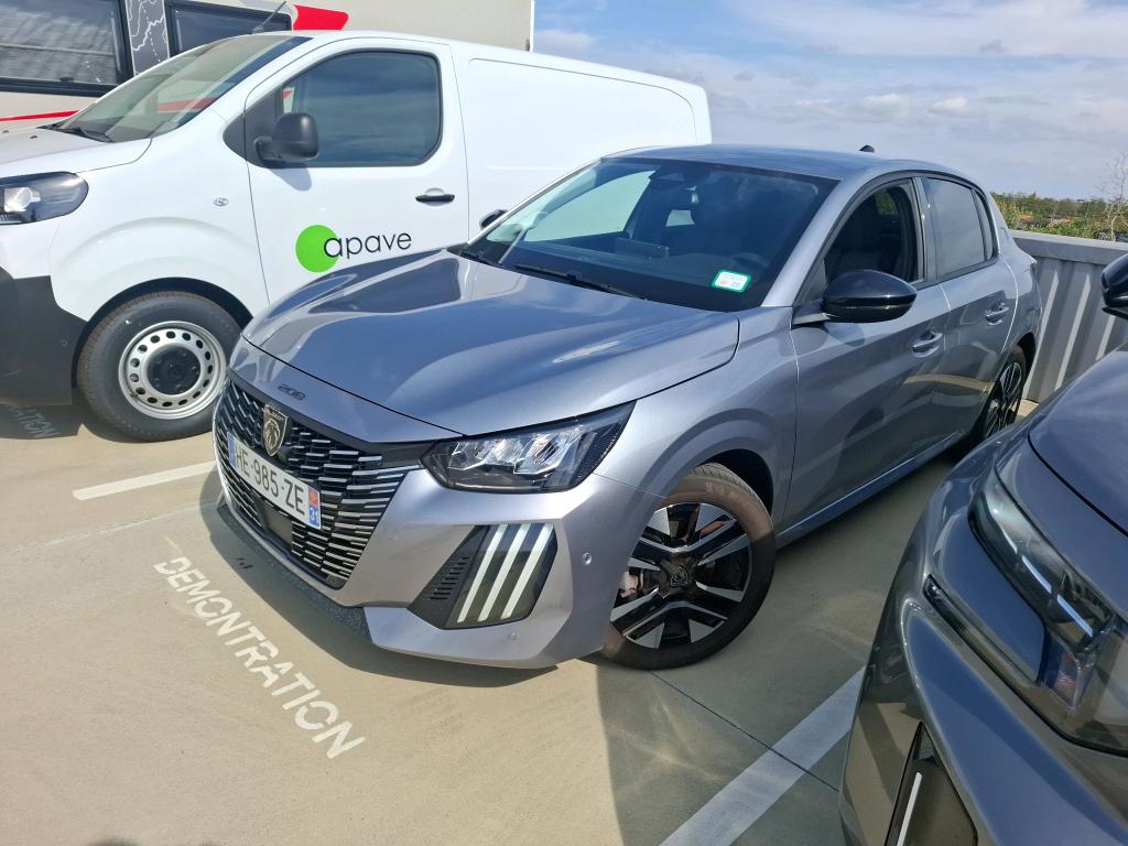 208 II