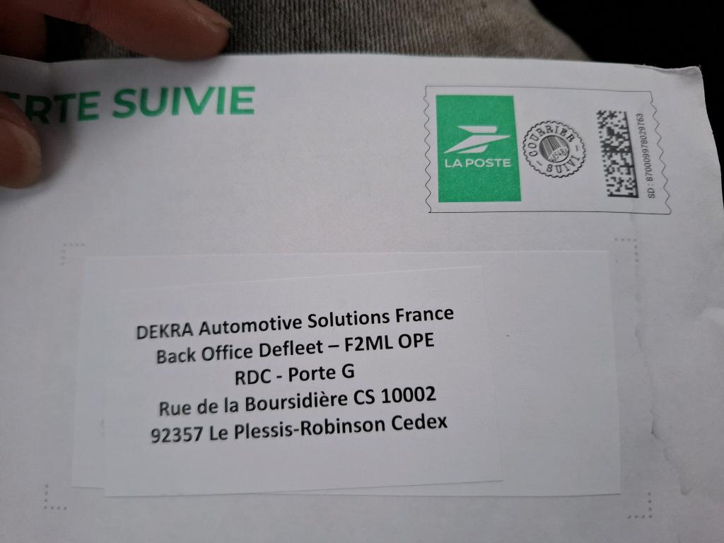 Peugeot 508 SW Hybrid 225 e-EAT8 Allure Business 2021