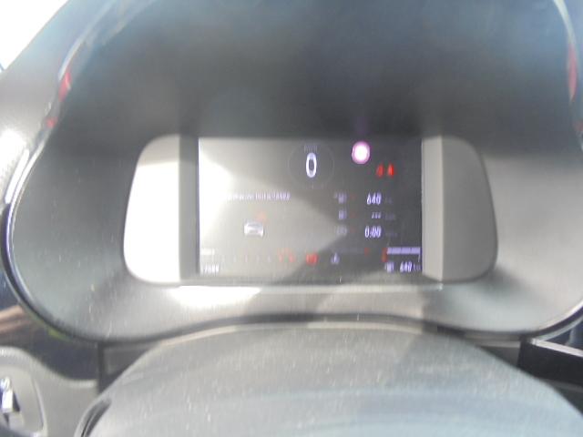 Foto Opel Corsa 13