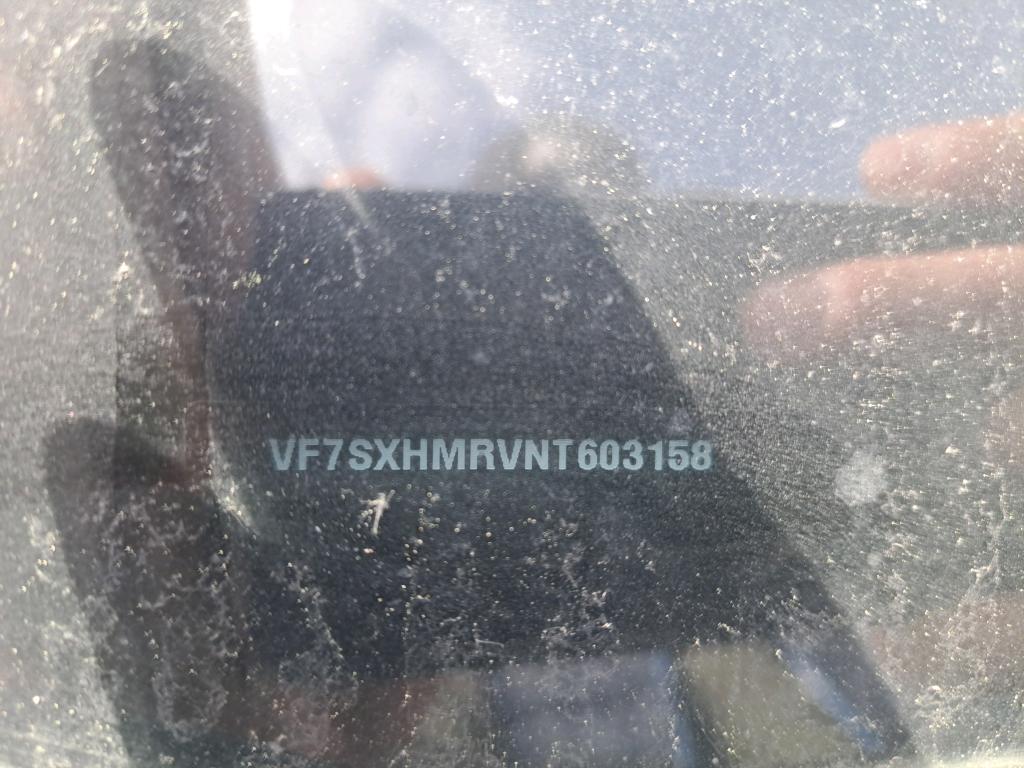 Citroen C3 PureTech 83 S&S BVM5 Shine 2022