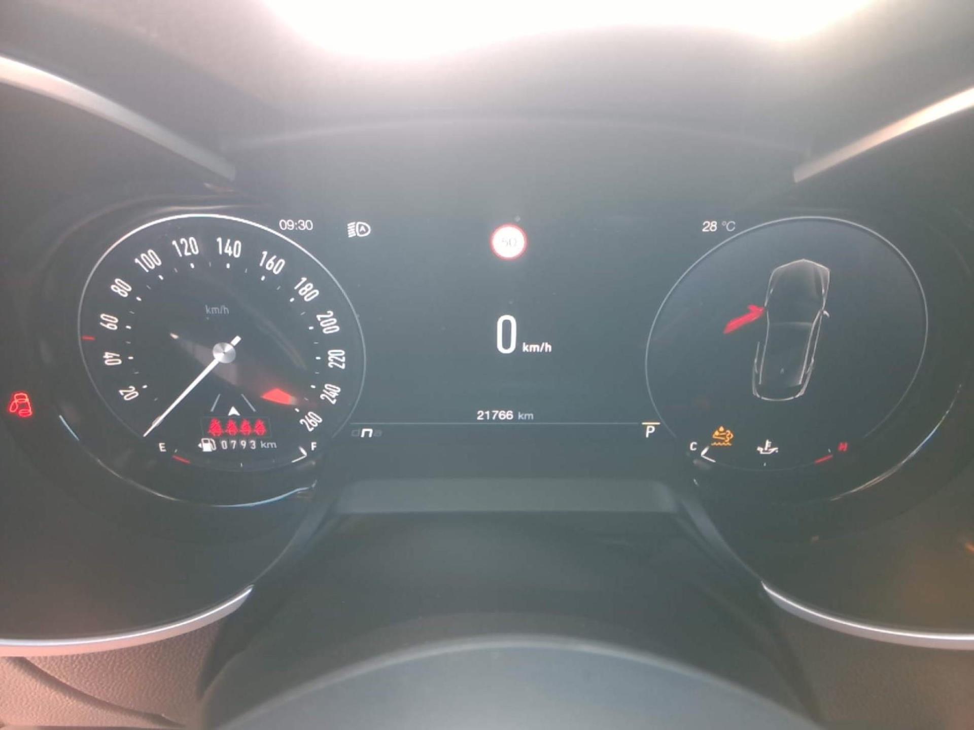 ALFA ROMEO Stelvio 2.2 160 ch AT8 Veloce 2024