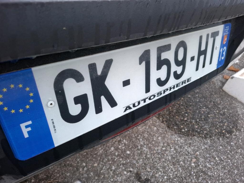 Peugeot 208 PureTech 100 S&S EAT8 Allure 2022