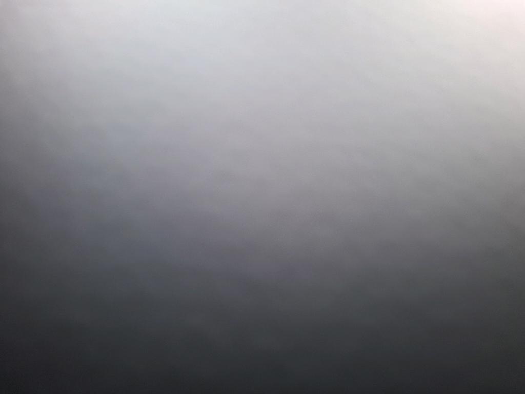 Peugeot 2008 BlueHDi 100ch S&S BVM5 Allure 2019