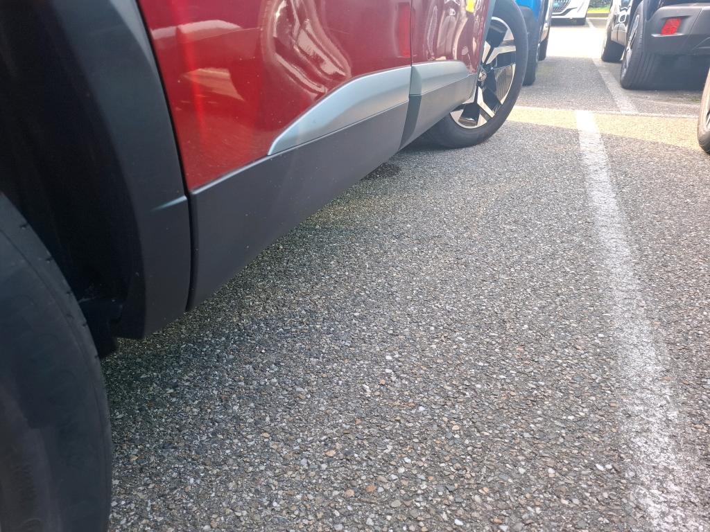 Peugeot 2008 PureTech 100 S&S BVM6 Allure 2024