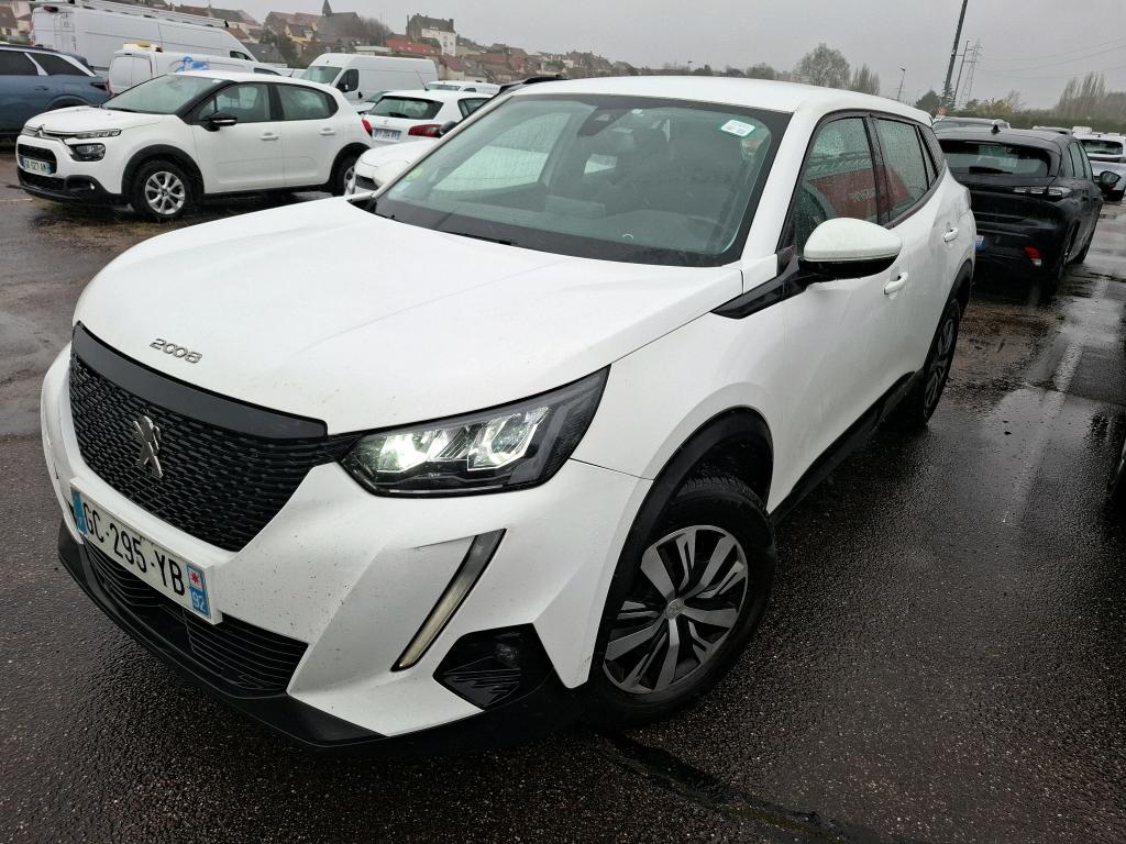2008 II