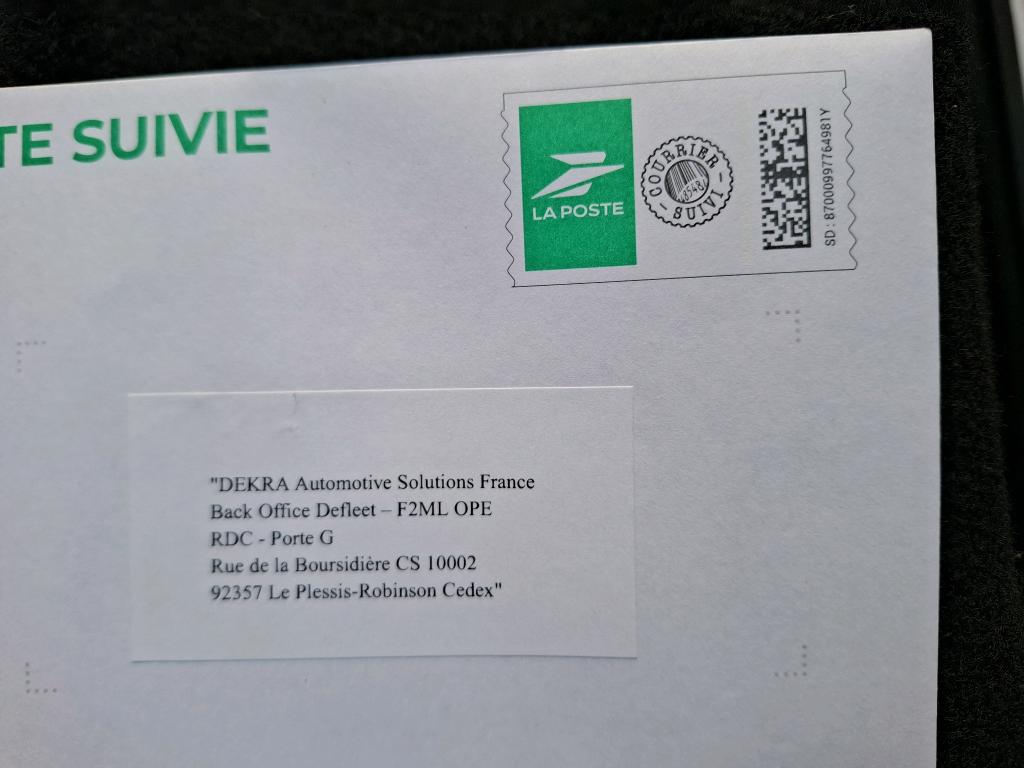 Peugeot 2008 BlueHDi 130 S&S EAT8 Allure 2023