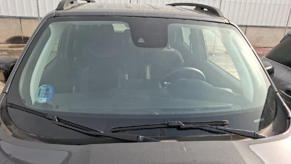 Foto Jeep Renegade 6