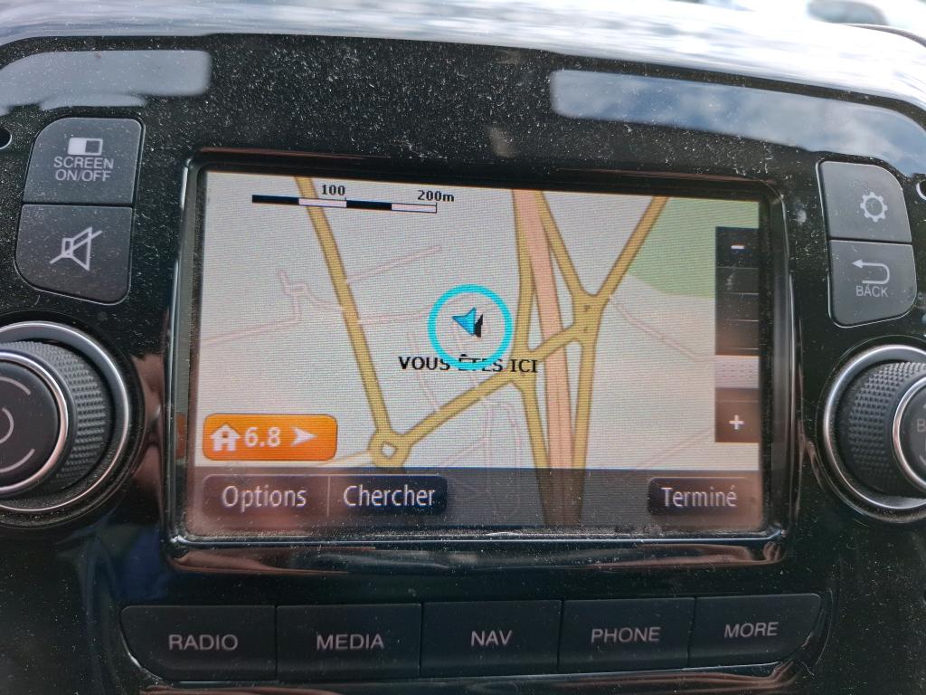 Peugeot BOXER TOLE 333 L3H2 BLUEHDI 120 S&S ASPHALT 2022