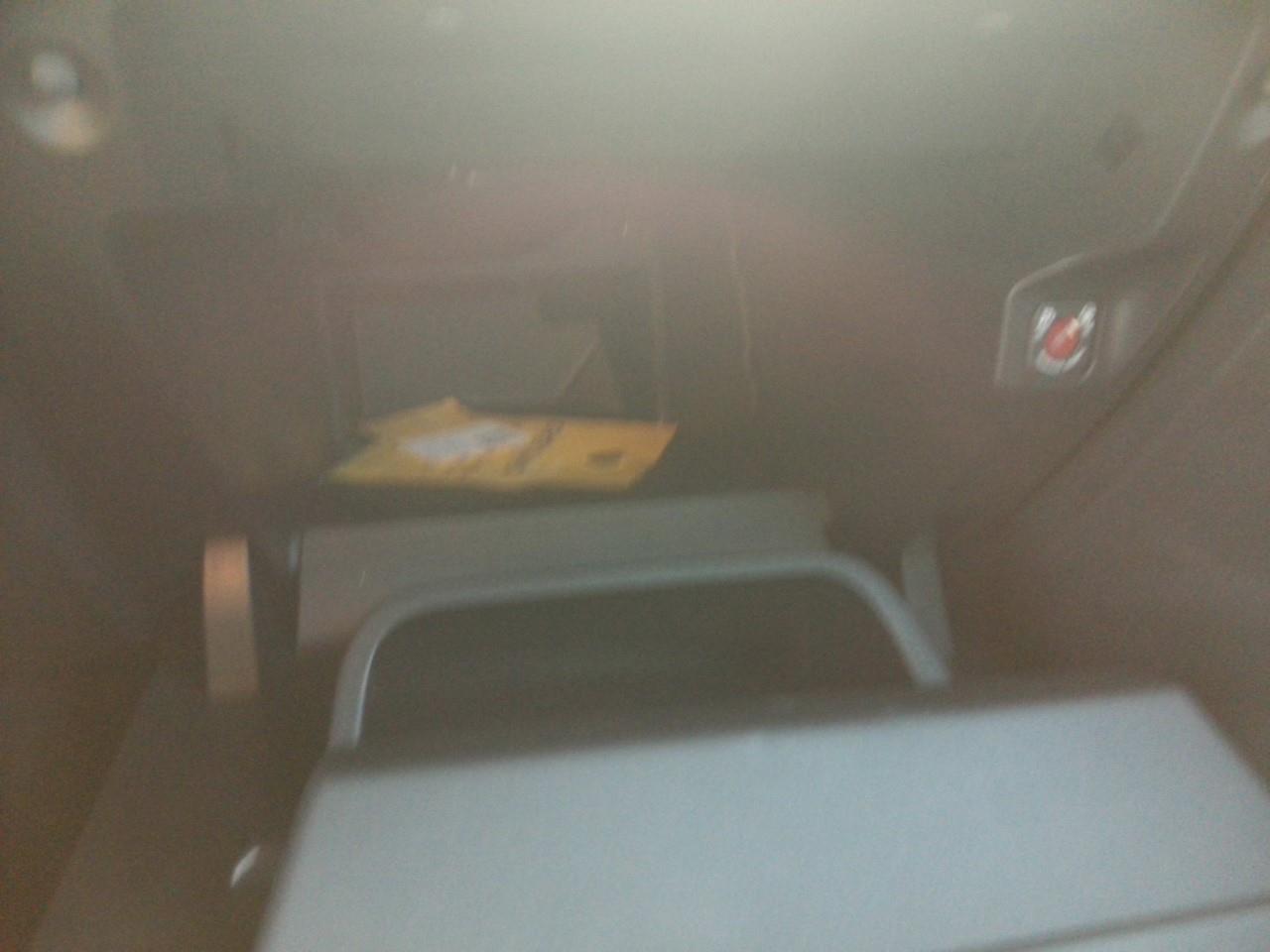 Foto Opel Corsa 8
