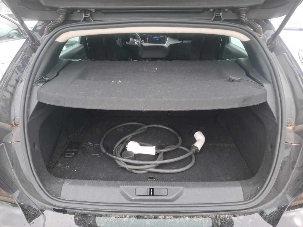 Peugeot 308 PHEV 180 e-EAT8 Active Pack 2022