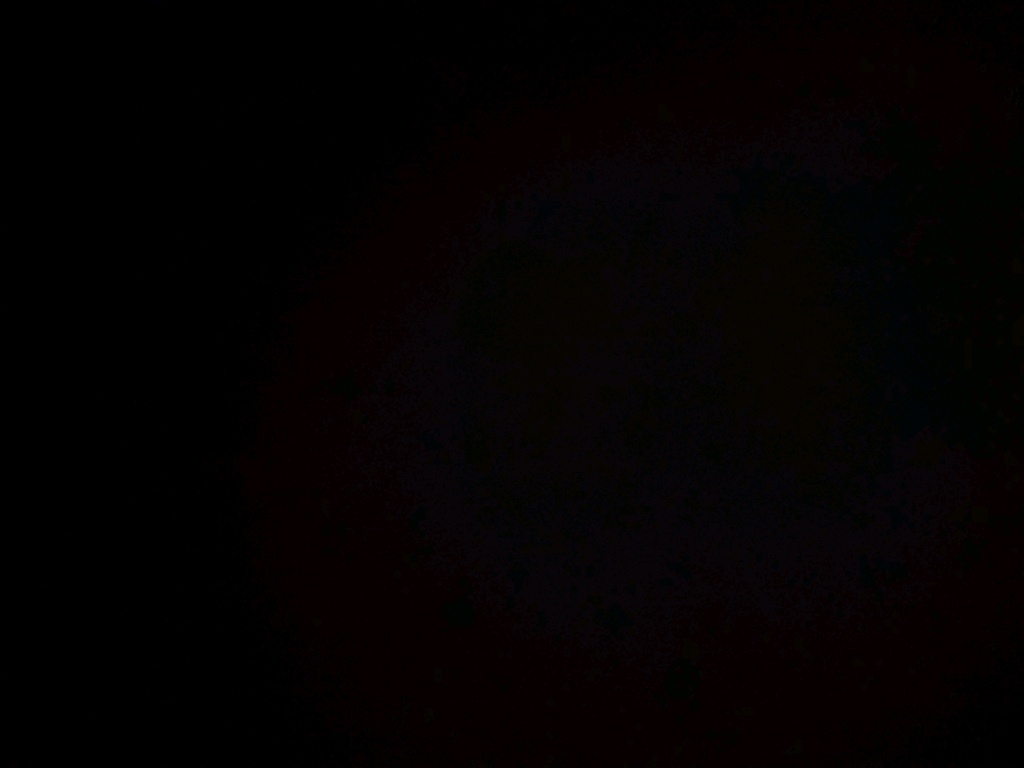 Opel Crossland 1.2 83 ch Edition 2022