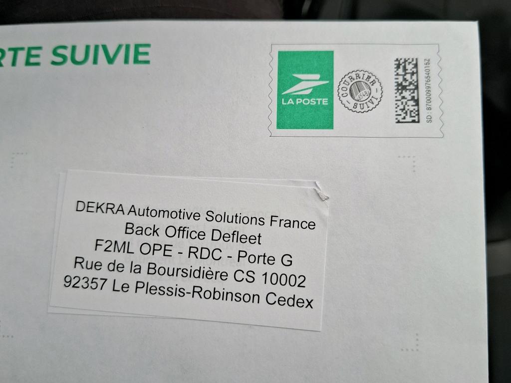 Peugeot 208 BLUEHDI 100 S&S BVM6 PREMIUM 2022