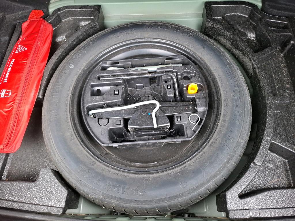 Peugeot 308 BlueHDi 130ch S&S BVM6 Active Pack 2022