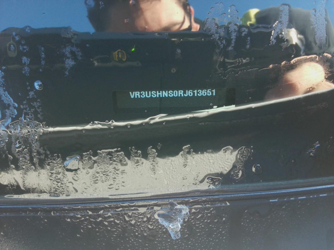 Foto Peugeot 2008 5