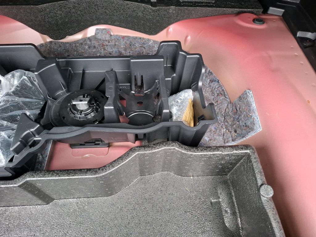 Peugeot 2008 PureTech 130 S&S EAT8 GT 2023