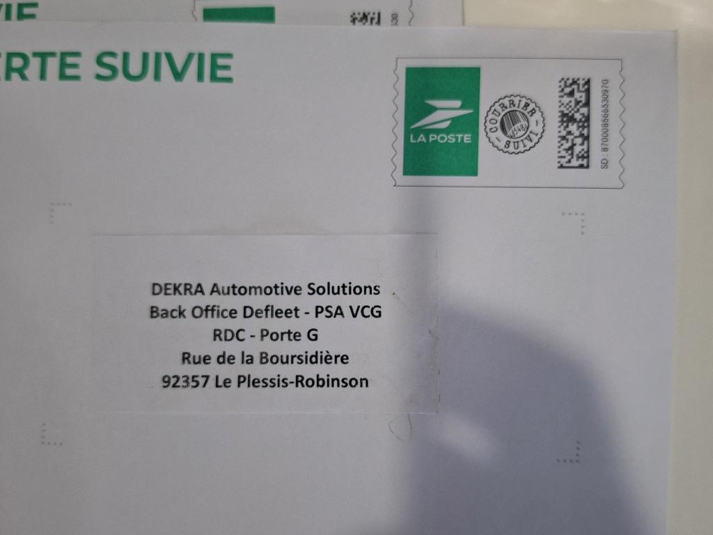 Peugeot 2008 PureTech 100 S&S BVM6 Allure 2024