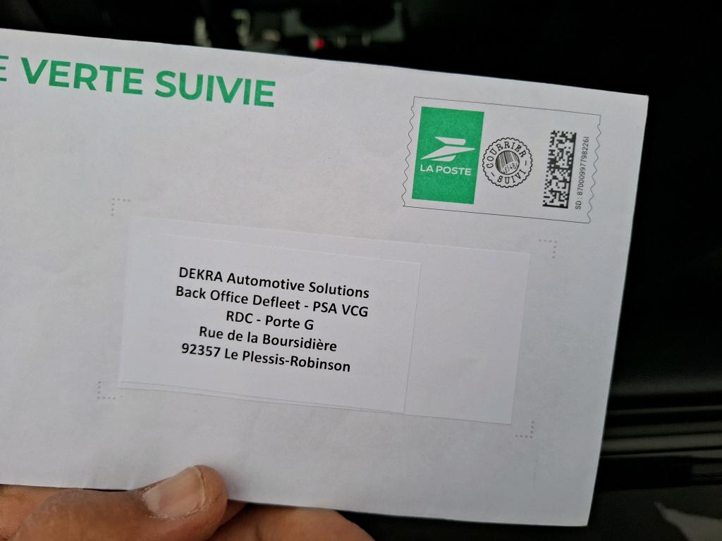 Peugeot 2008 BlueHDi 130 S&S EAT8 GT Pack 2022