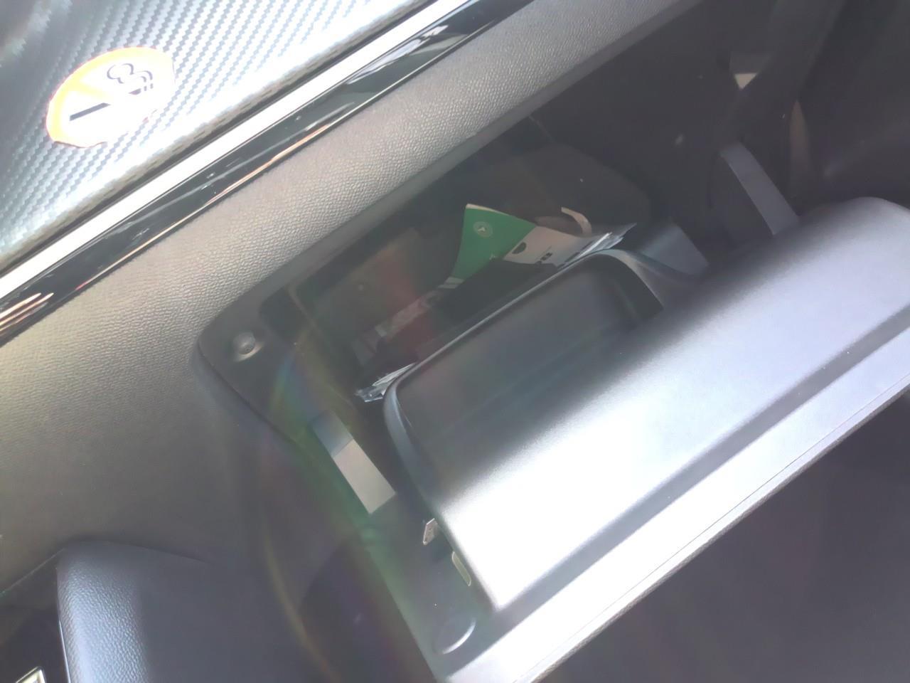 Foto Peugeot 308 17