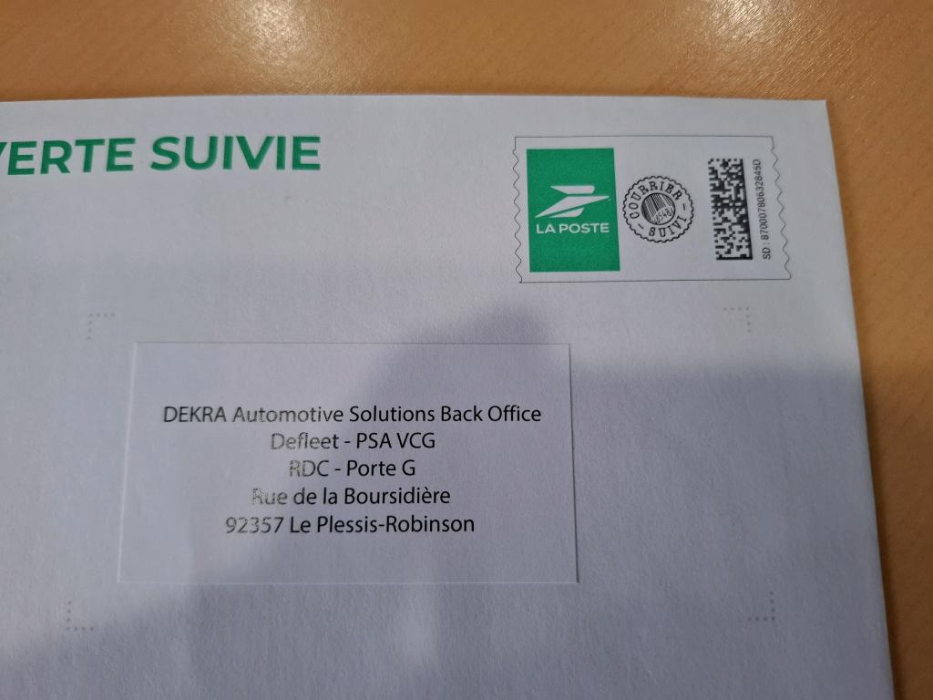 Peugeot 3008 PureTech 130ch S&S BVM6 Allure Pack 2024