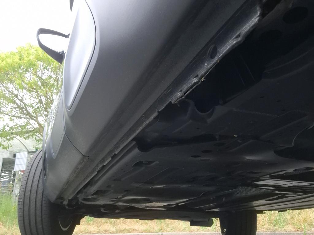 Citroen C5 Aircross Hybride 136 e-DCS6 Plus 2024