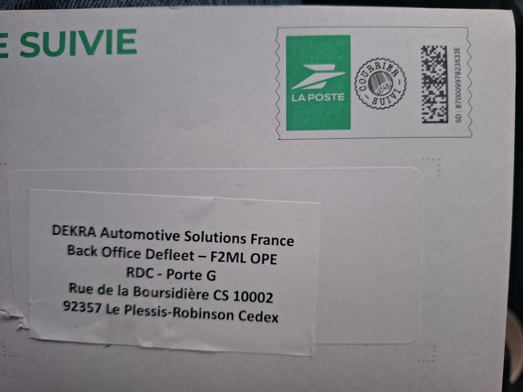 Peugeot 208 BLUEHDI 100 S&S BVM6 PREMIUM 2022